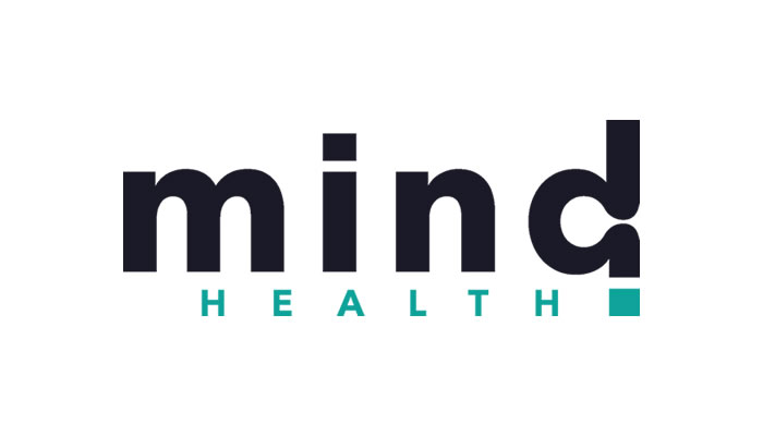 MinndHealth Logo