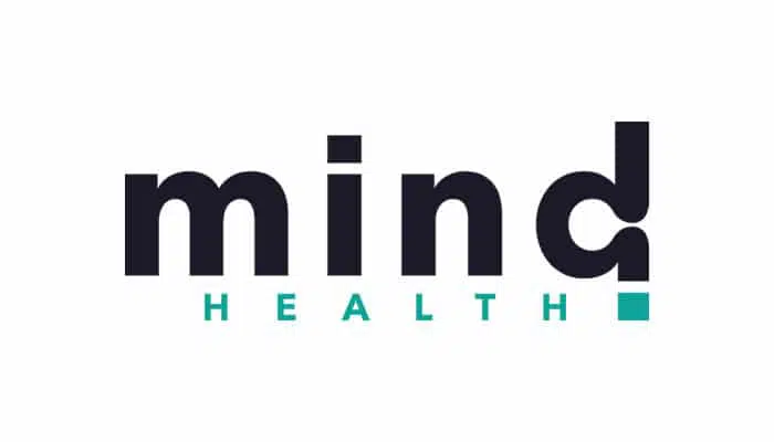 Logo du MindHealth